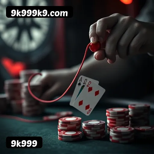 Estratégias de Crash - Gráfico de Multiplicadores e Riscos