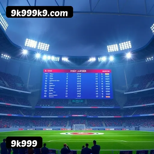 Jogos de Cassino ao Vivo