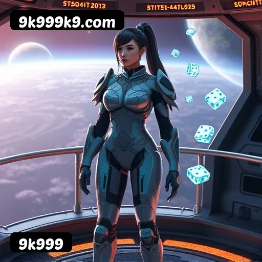 Benefícios do Login 9k999 - Bônus e Vantagens Exclusivas