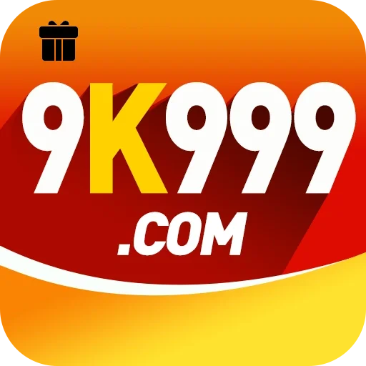 Bônus Exclusivos 9k999 - Promoções Generosas e Ofertas VIP