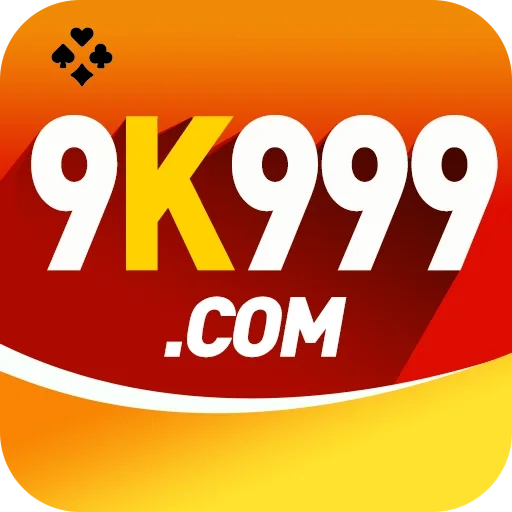 Cassino ao Vivo 9k999 - Dealers Brasileiros Profissionais