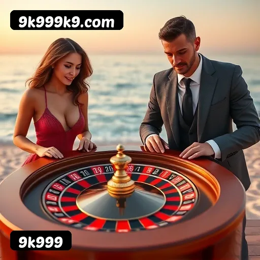 Programa VIP e Benefícios Exclusivos